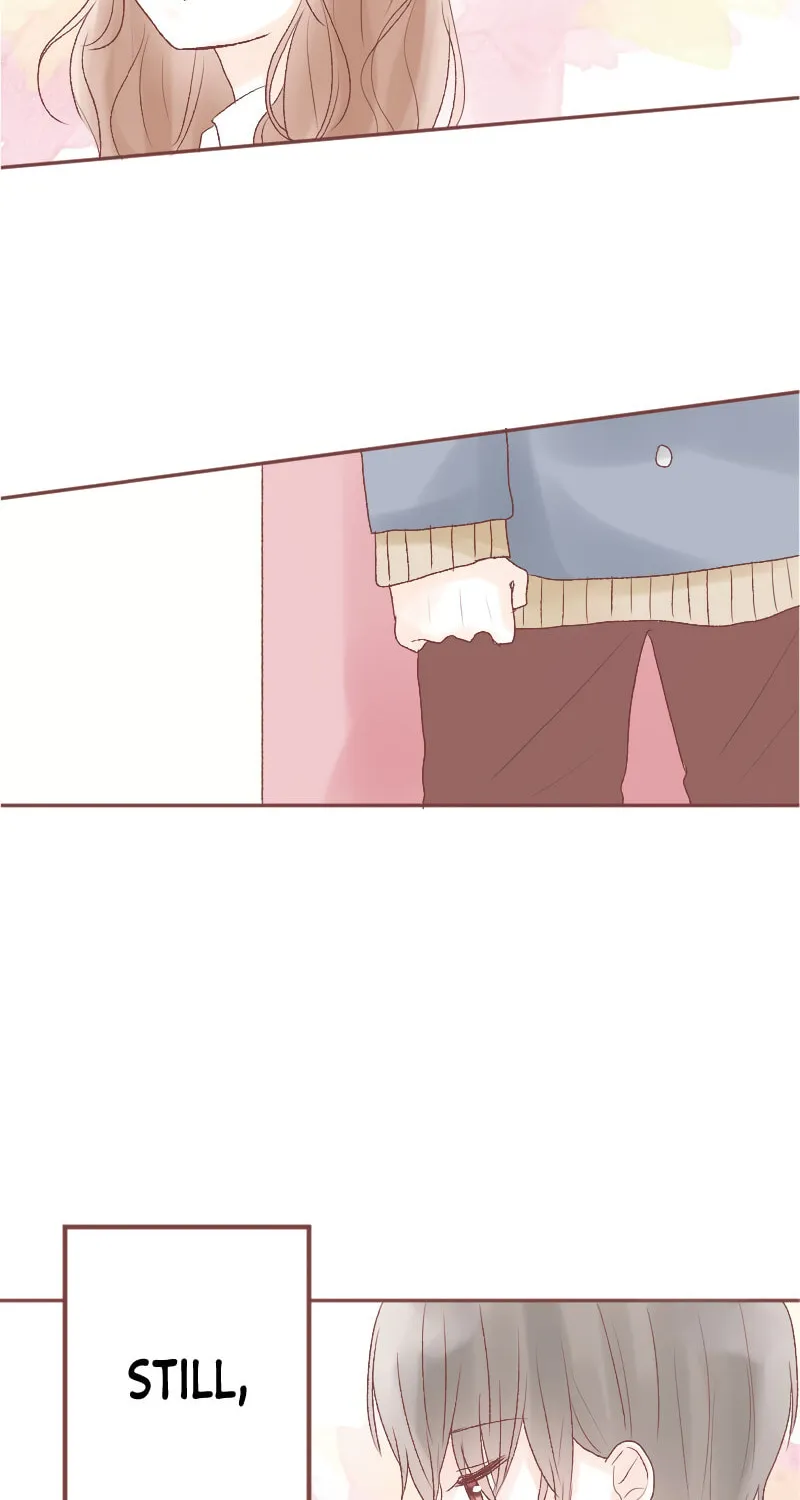 You and I (Colored) Chapter 1 page 36 - 