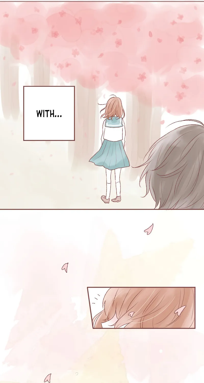 You and I (Colored) Chapter 1 page 5 - 