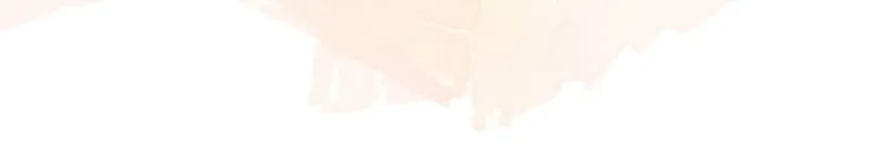 You and I (Colored) Chapter 1 page 8 - 
