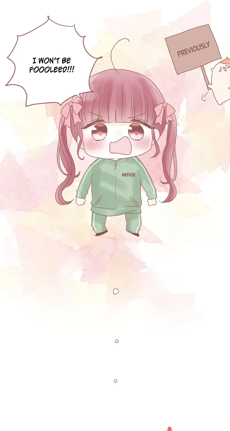 You and I (Colored) Chapter 10 page 2 - 