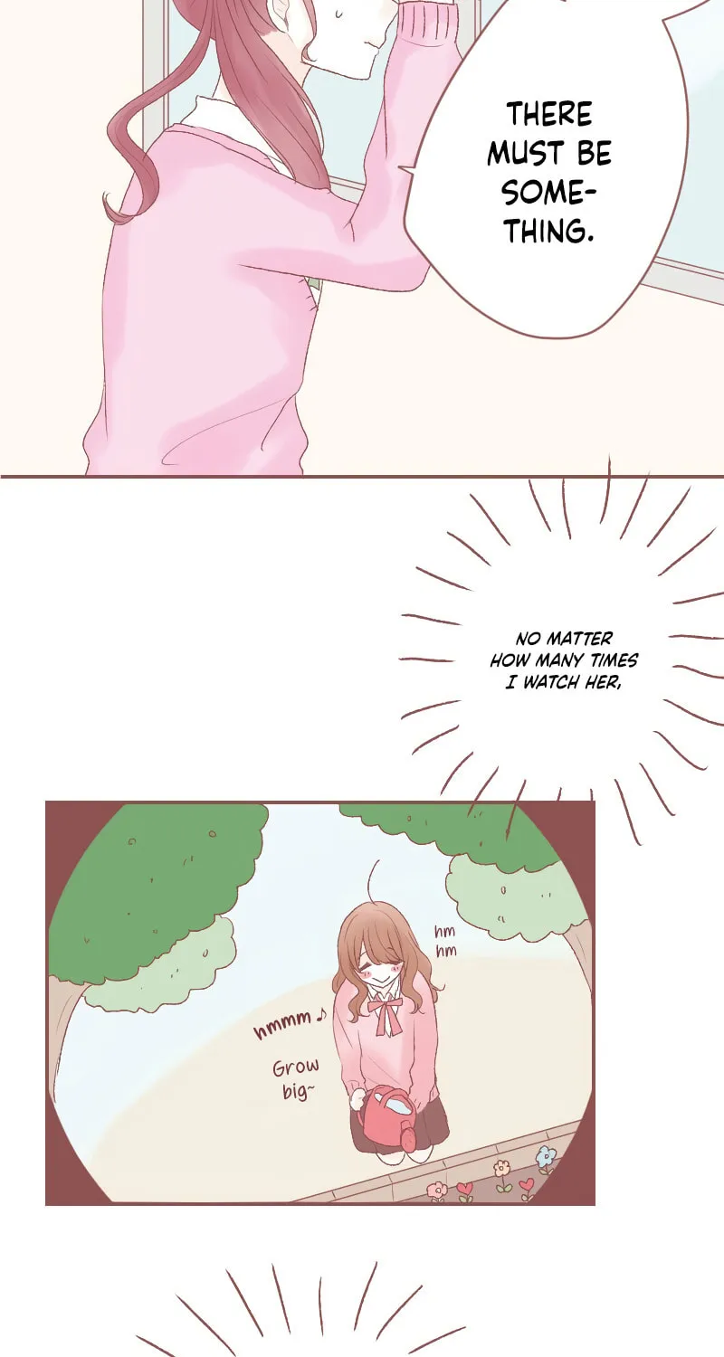 You and I (Colored) Chapter 10 page 17 - 