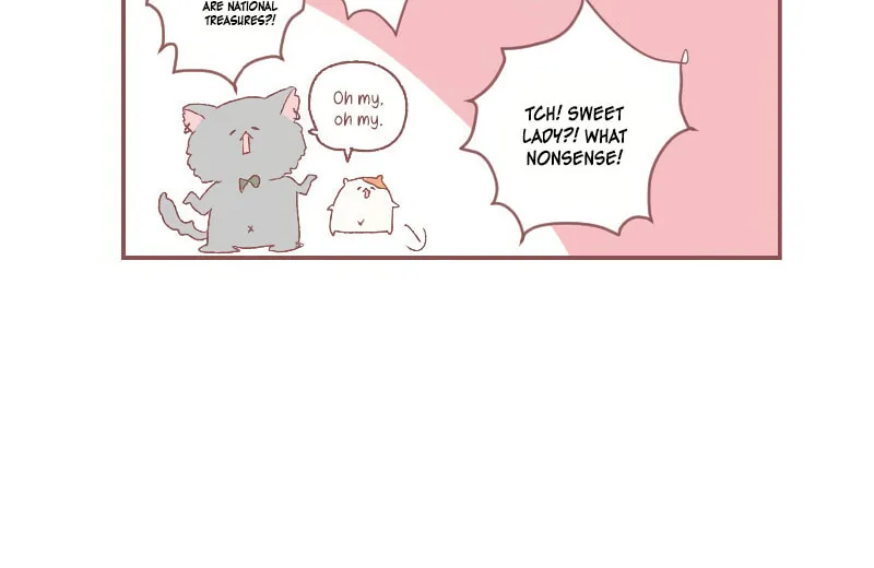 You and I (Colored) Chapter 10 page 26 - 
