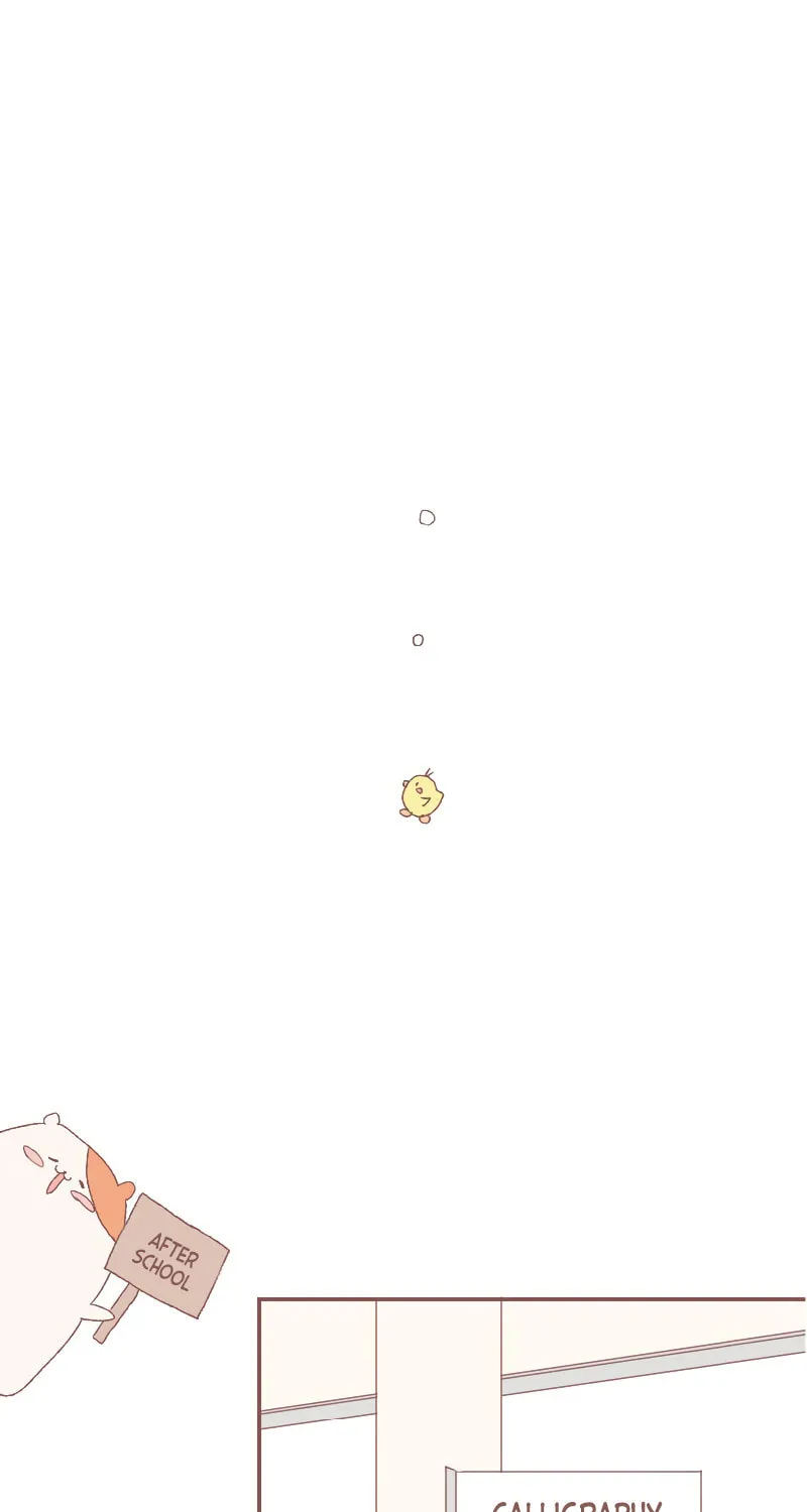 You and I (Colored) Chapter 10 page 27 - 