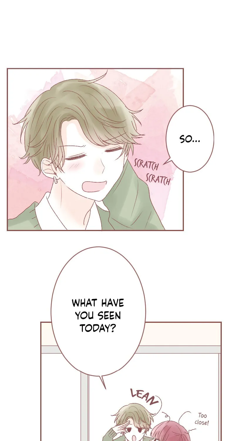 You and I (Colored) Chapter 10 page 9 - 