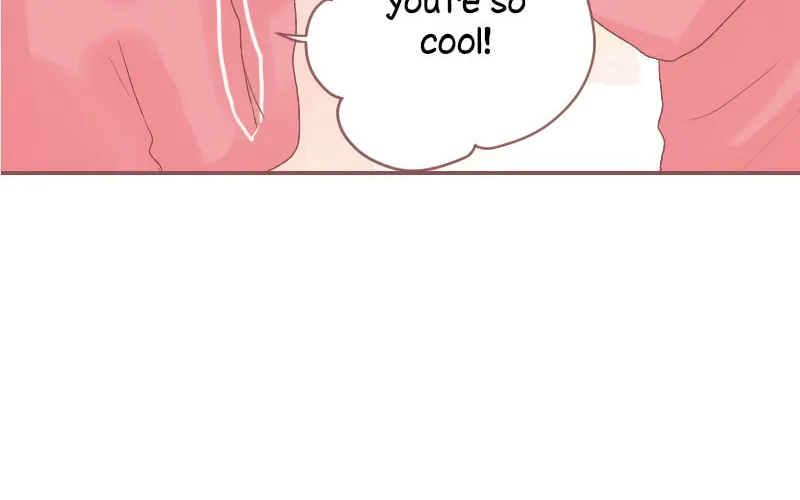 You and I (Colored) Chapter 11 page 20 - 