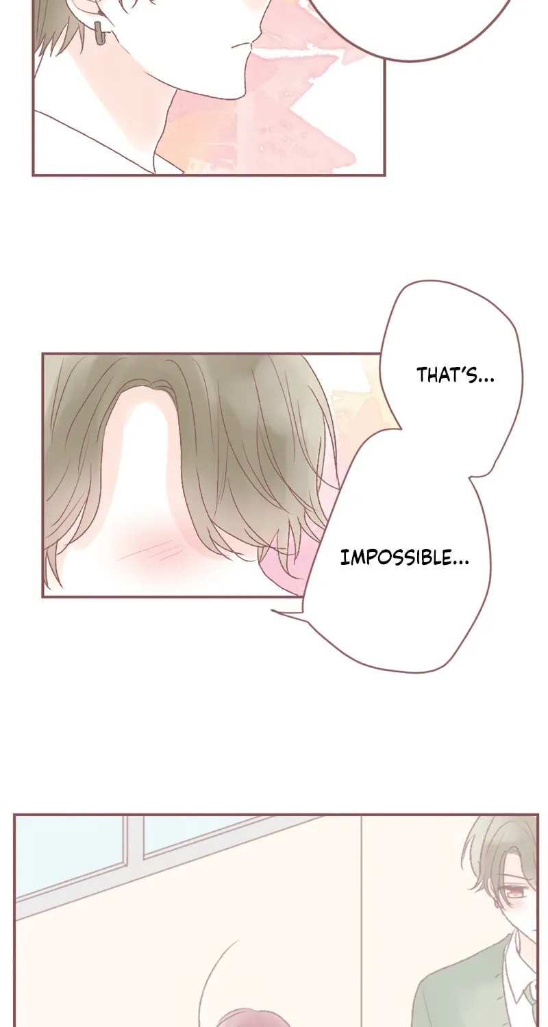 You and I (Colored) Chapter 12 page 12 - 