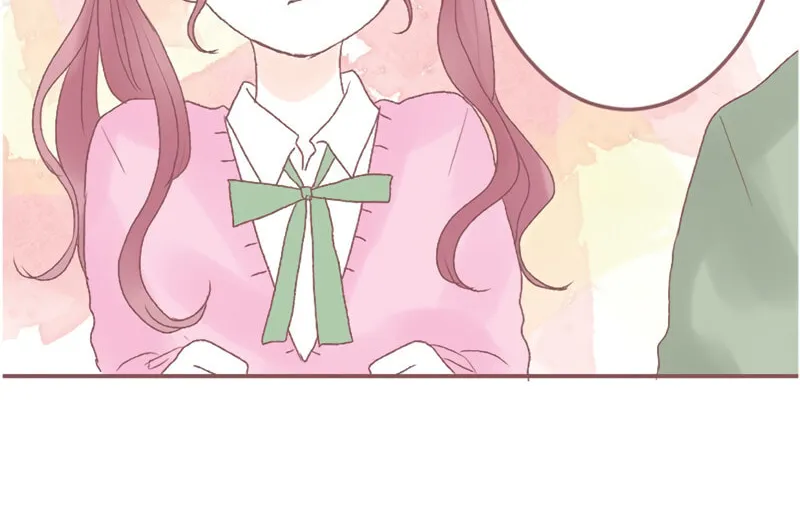 You and I (Colored) Chapter 12 page 19 - 