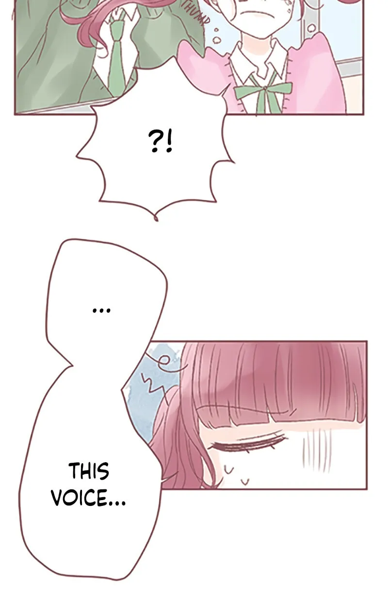 You and I (Colored) Chapter 12 page 7 - 