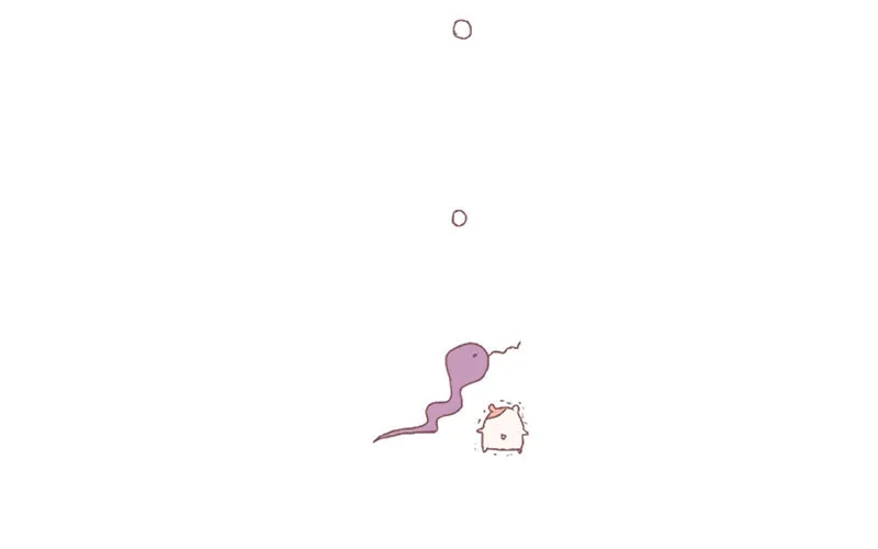 You and I (Colored) Chapter 13 page 13 - 