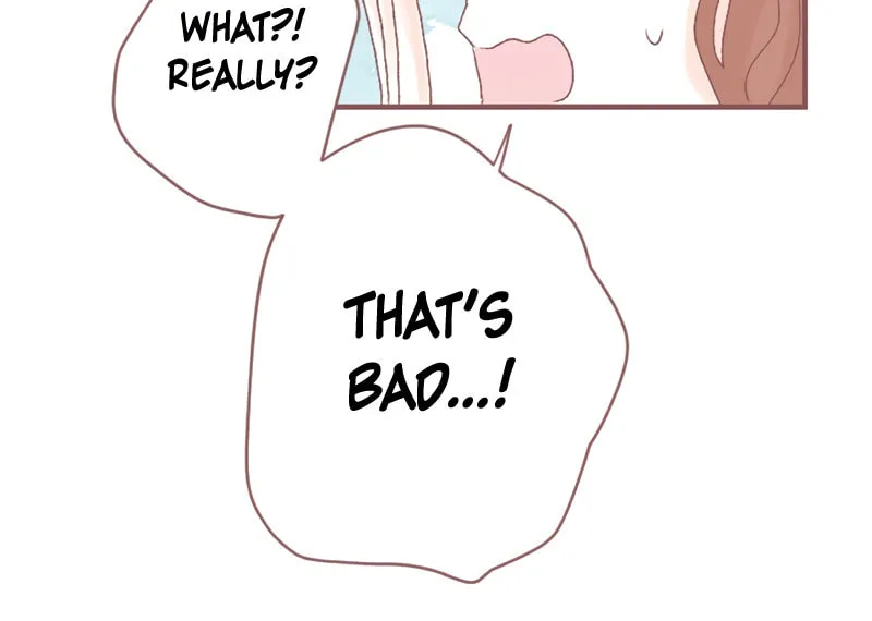 You and I (Colored) Chapter 13 page 18 - 
