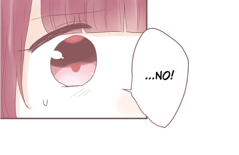 You and I (Colored) Chapter 13 page 22 - 
