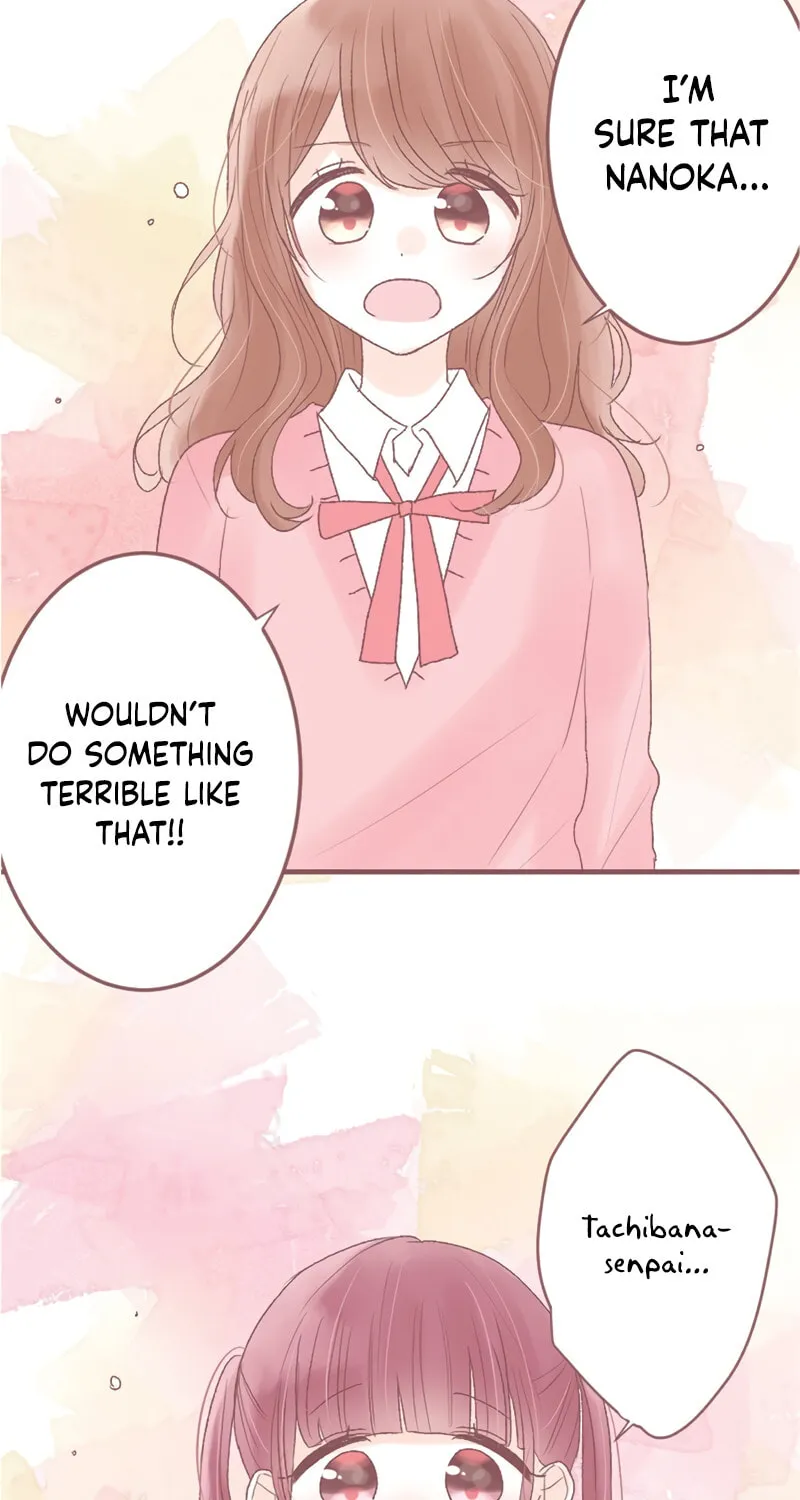 You and I (Colored) Chapter 13 page 29 - 