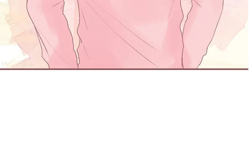 You and I (Colored) Chapter 13 page 5 - 