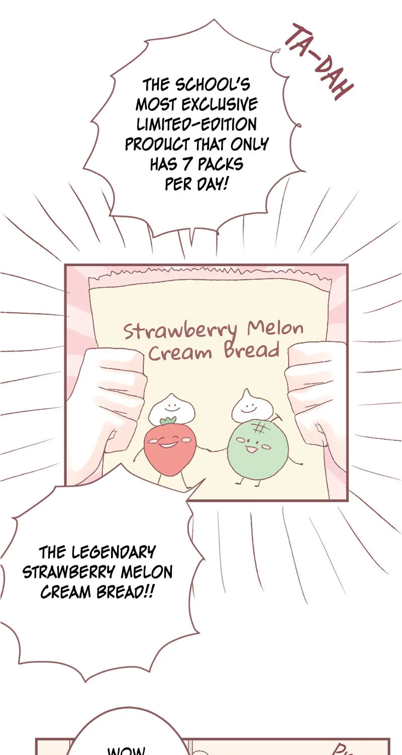 You and I (Colored) Chapter 13 page 6 - 