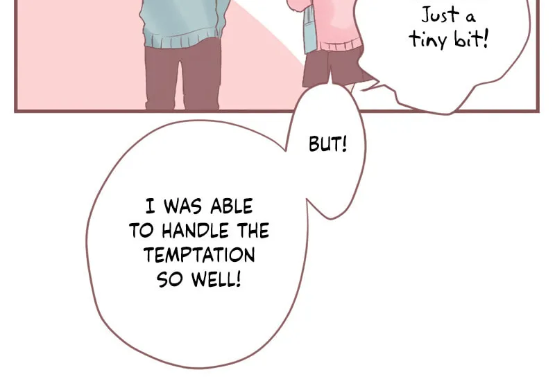 You and I (Colored) Chapter 13 page 9 - 