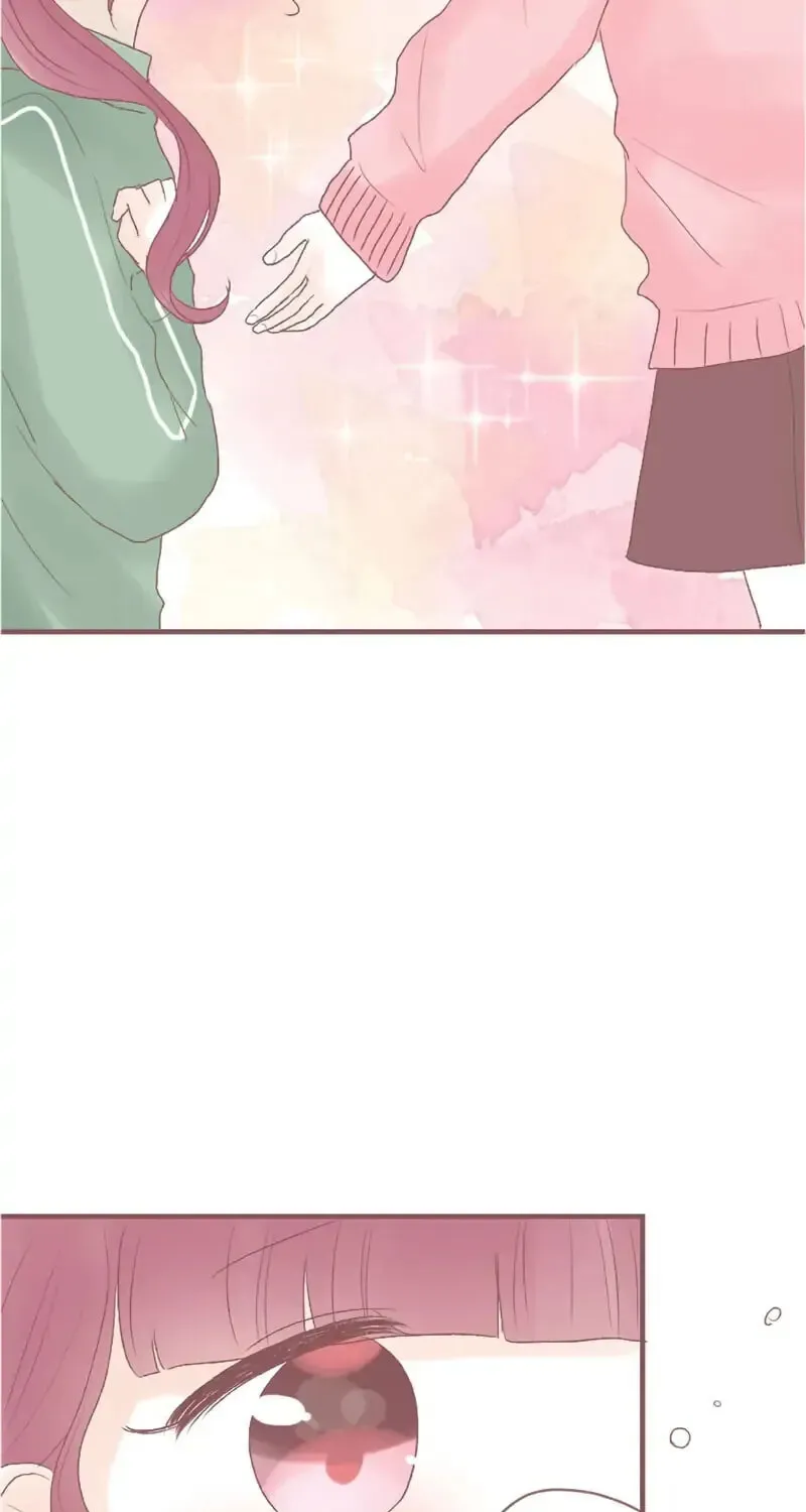You and I (Colored) Chapter 14 page 30 - 