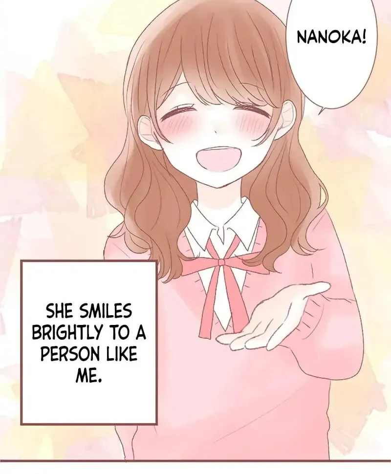 You and I (Colored) Chapter 15 page 12 - 