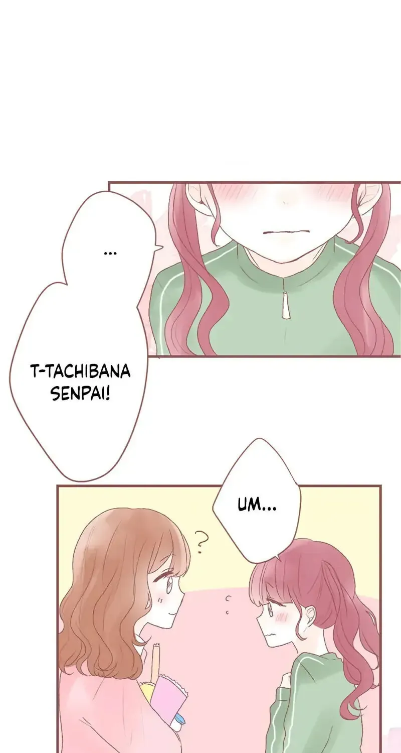You and I (Colored) Chapter 15 page 13 - 