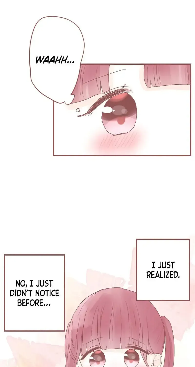 You and I (Colored) Chapter 15 page 7 - 