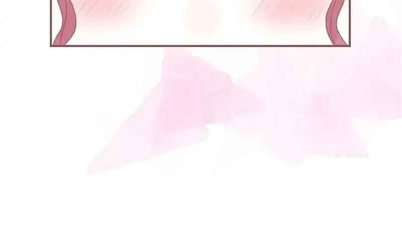 You and I (Colored) Chapter 16 page 13 - 