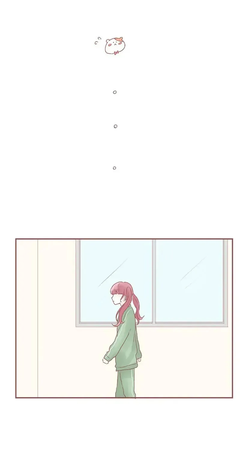 You and I (Colored) Chapter 16 page 20 - 