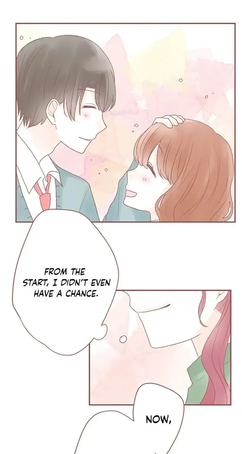 You and I (Colored) Chapter 16 page 22 - 