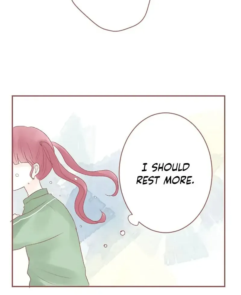 You and I (Colored) Chapter 16 page 25 - 