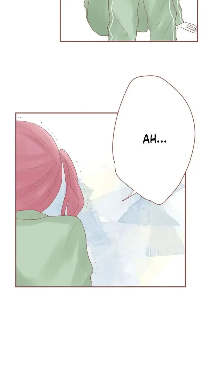 You and I (Colored) Chapter 16 page 33 - 