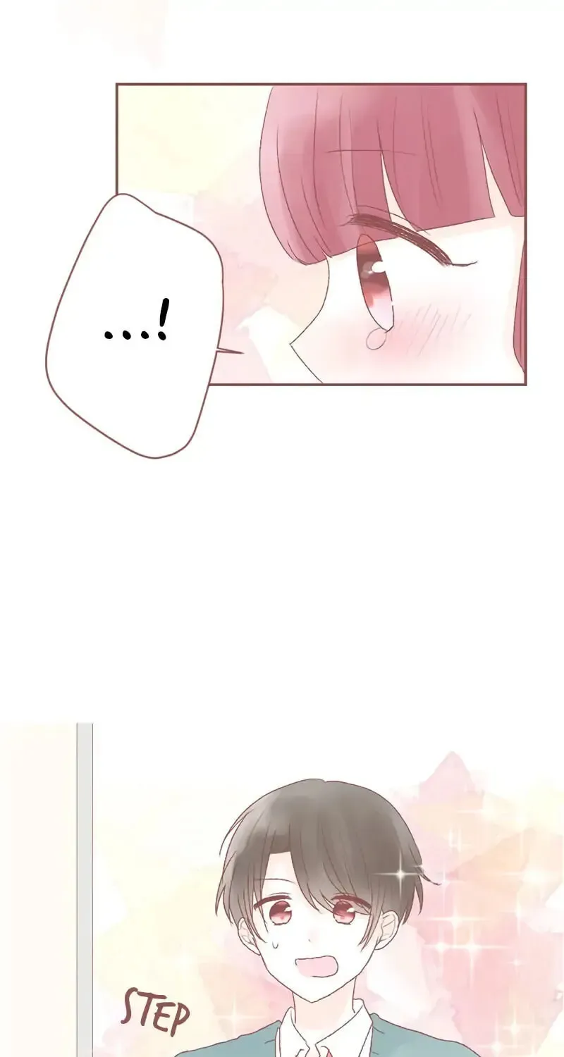 You and I (Colored) Chapter 16 page 39 - 