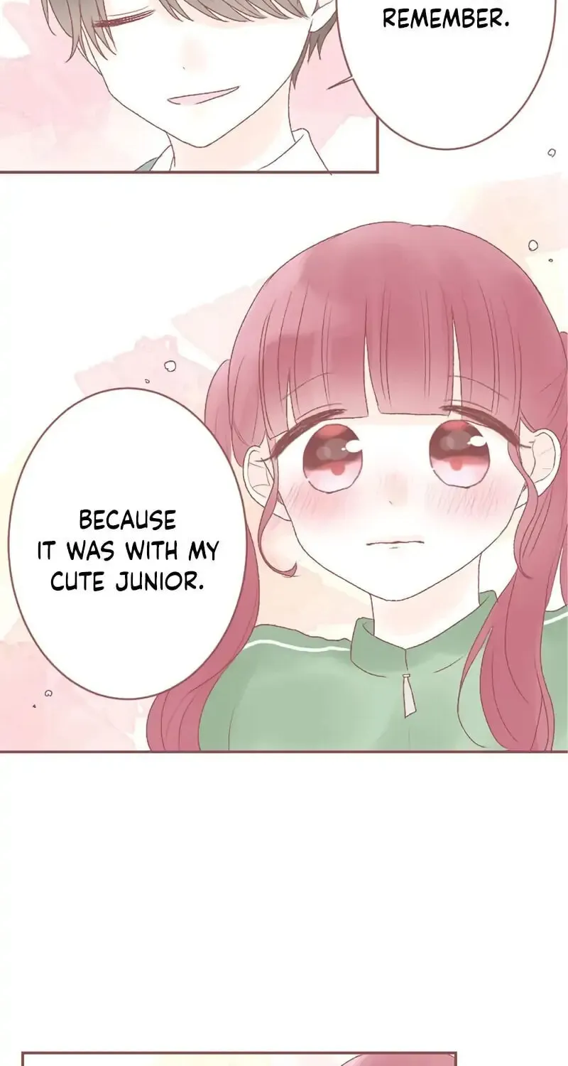 You and I (Colored) Chapter 16 page 46 - 