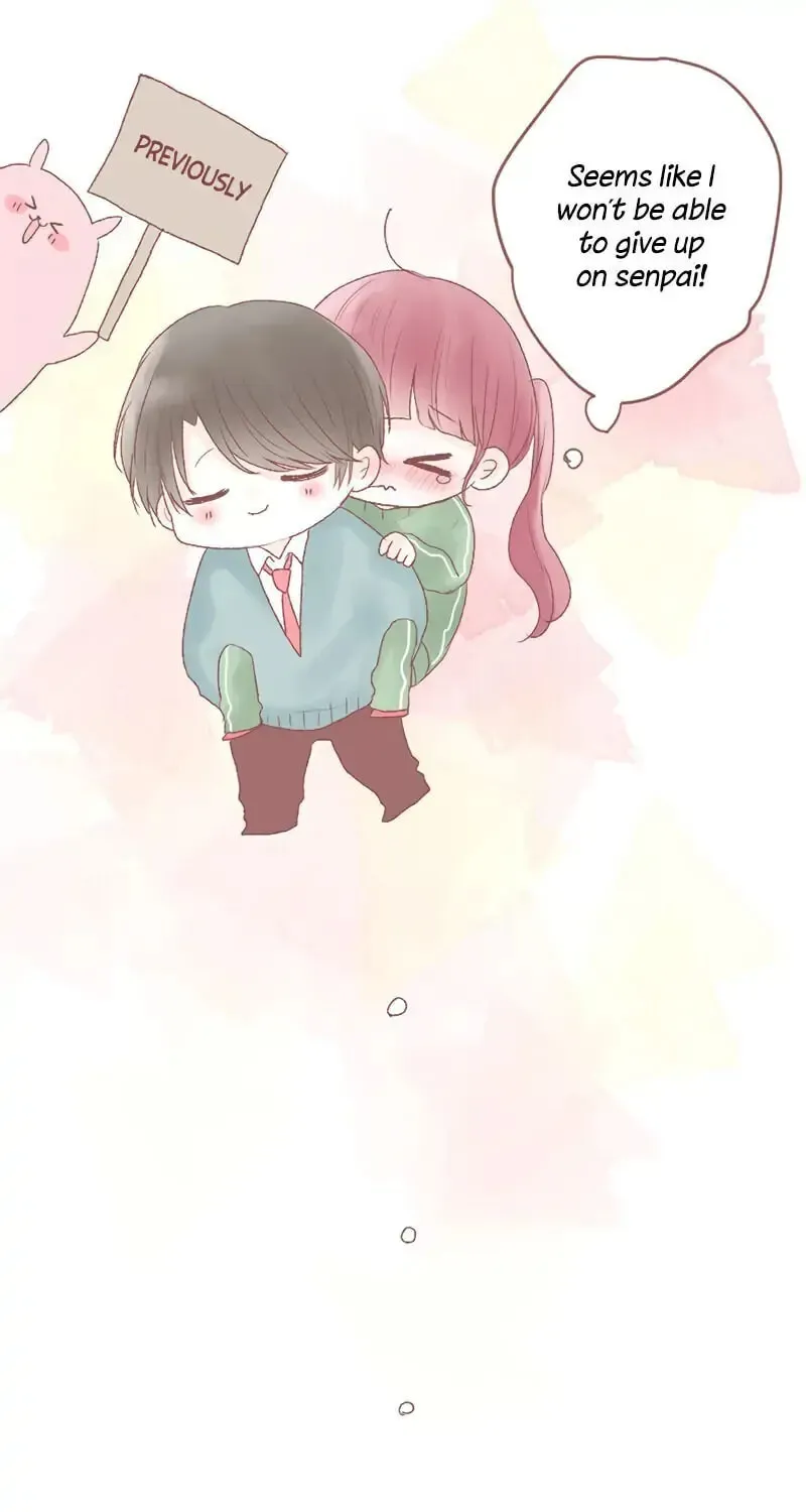 You and I (Colored) Chapter 17 page 2 - 