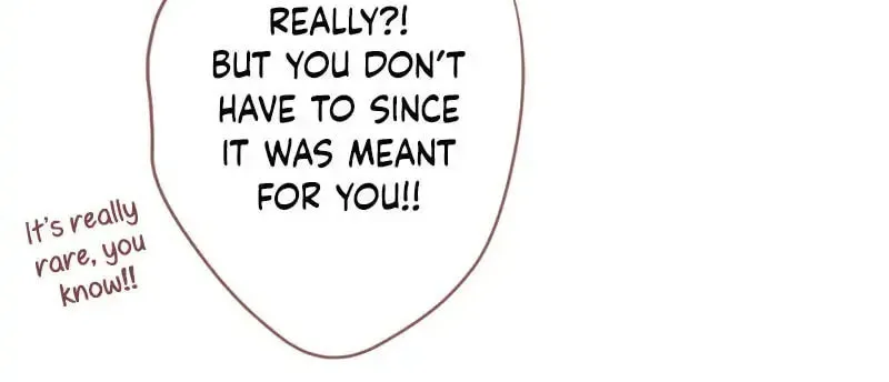 You and I (Colored) Chapter 17 page 14 - 
