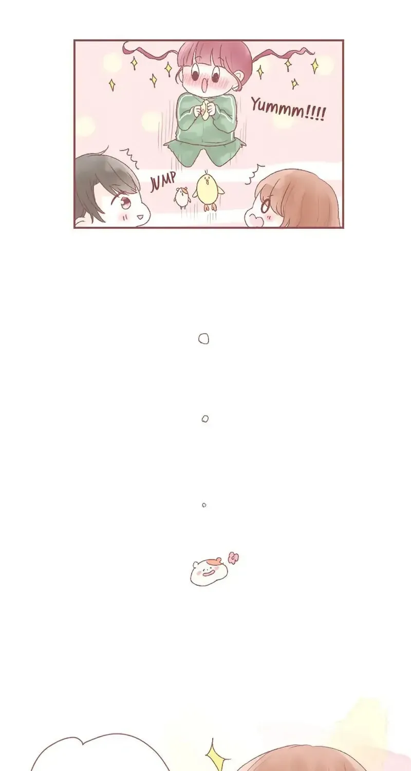 You and I (Colored) Chapter 17 page 24 - 