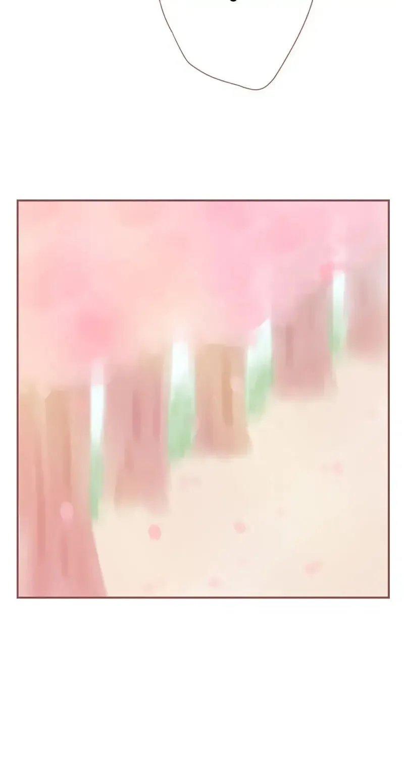 You and I (Colored) Chapter 17 page 33 - 