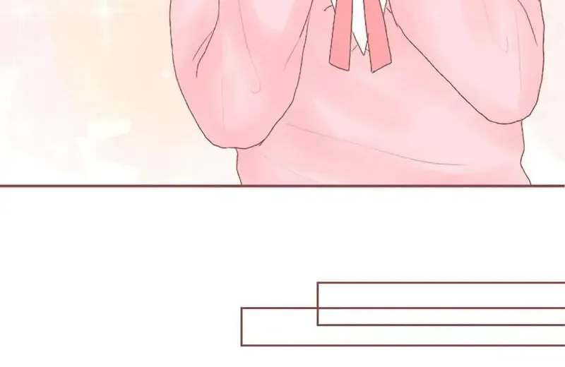You and I (Colored) Chapter 17 page 7 - 