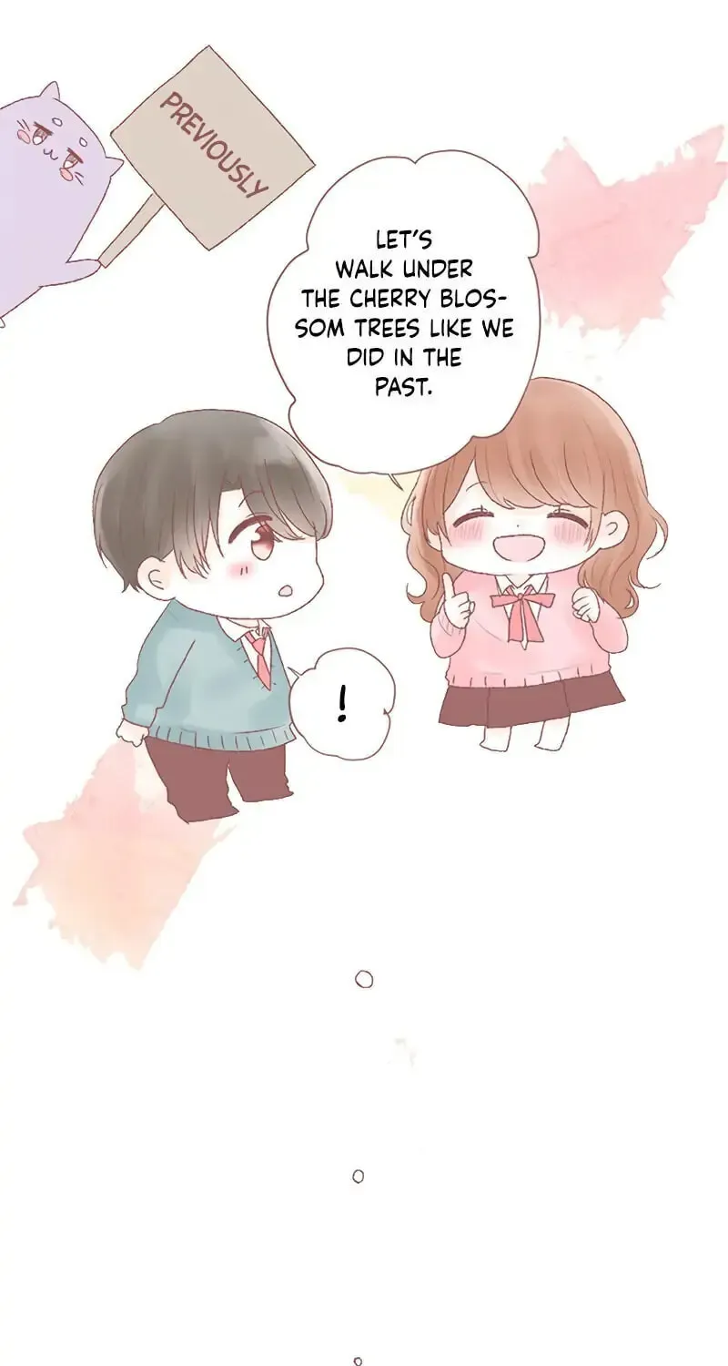 You and I (Colored) Chapter 18 page 2 - 
