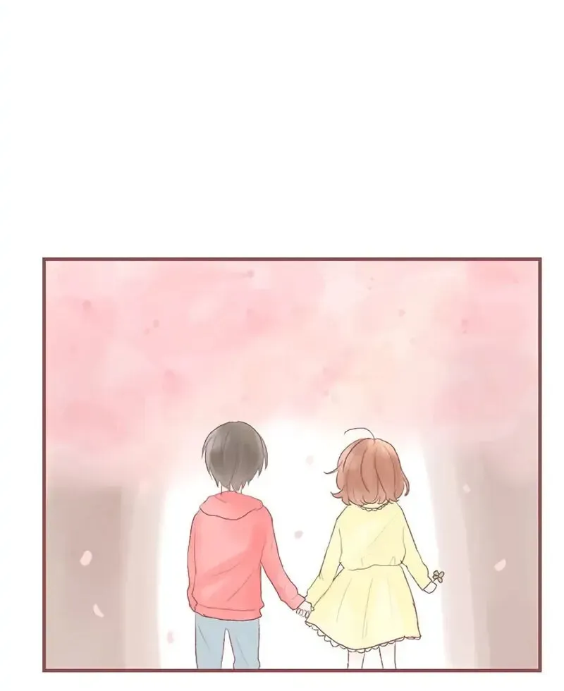 You and I (Colored) Chapter 18 page 28 - 
