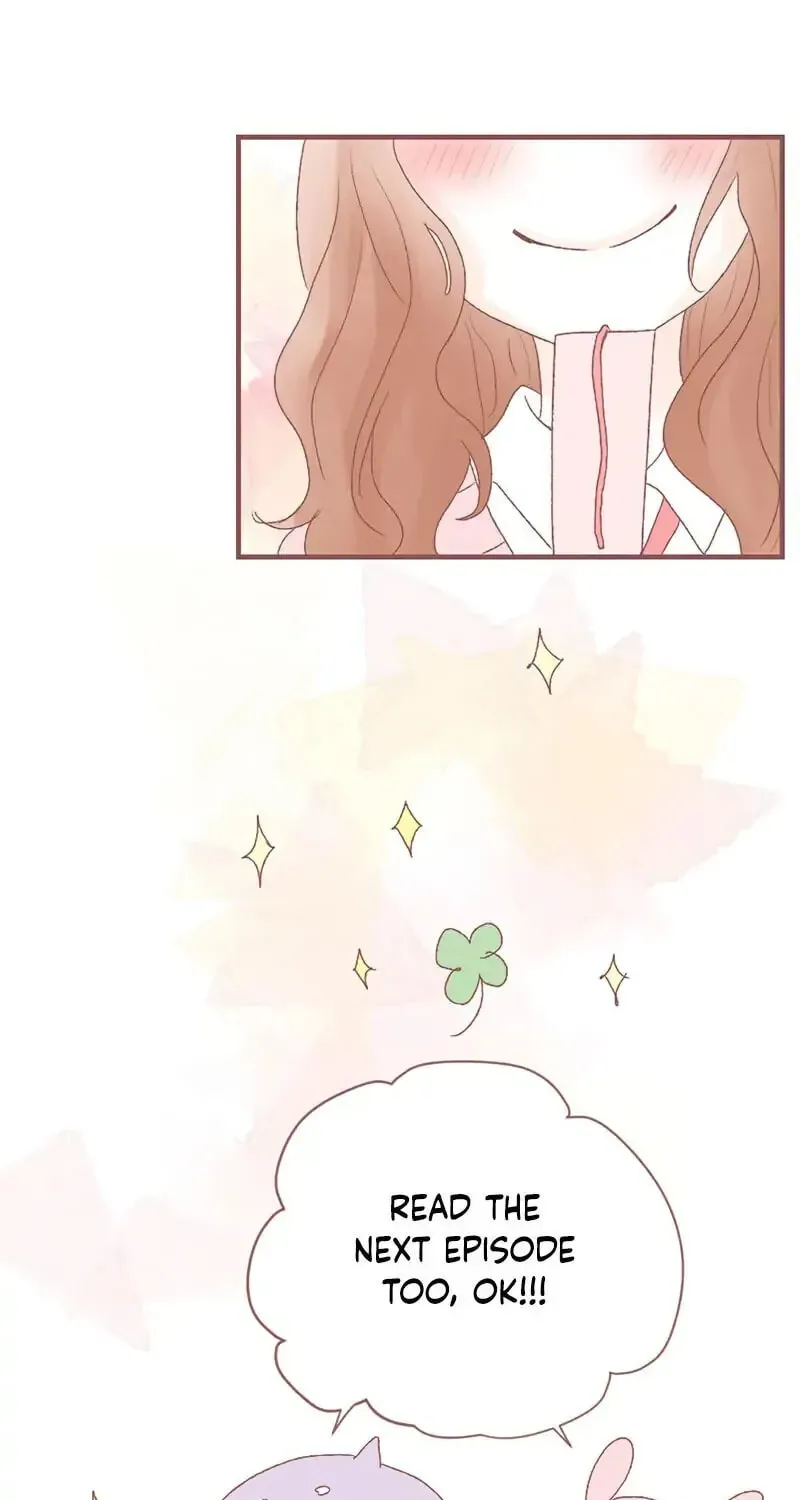 You and I (Colored) Chapter 18 page 33 - 