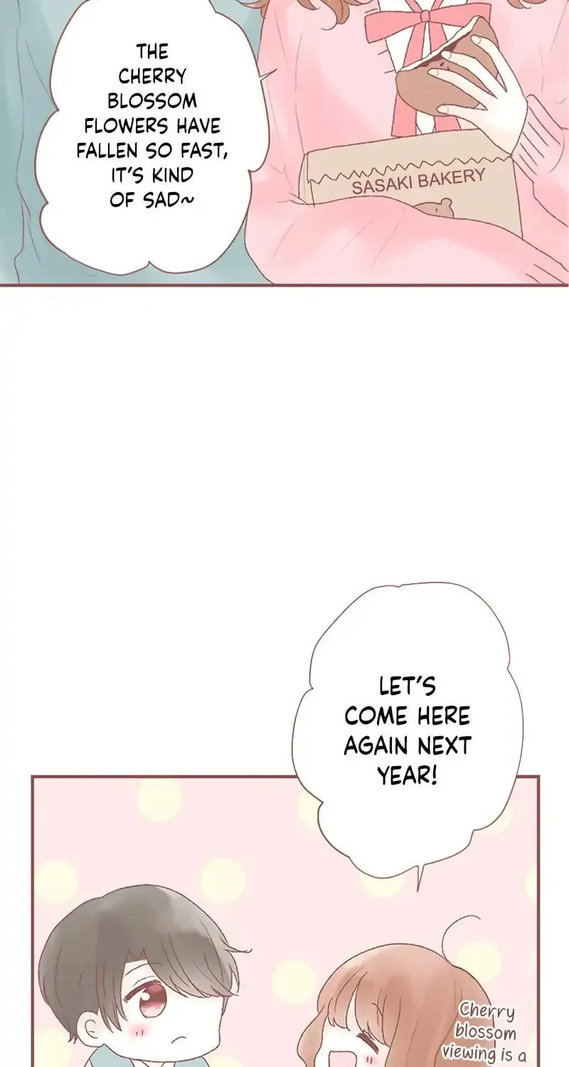 You and I (Colored) Chapter 18 page 5 - 
