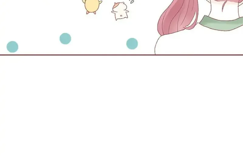 You and I (Colored) Chapter 19 page 32 - 