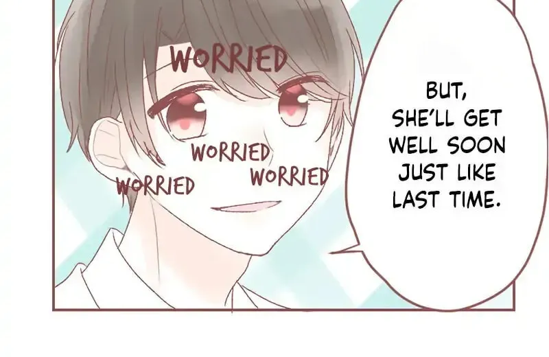 You and I (Colored) Chapter 19 page 7 - 