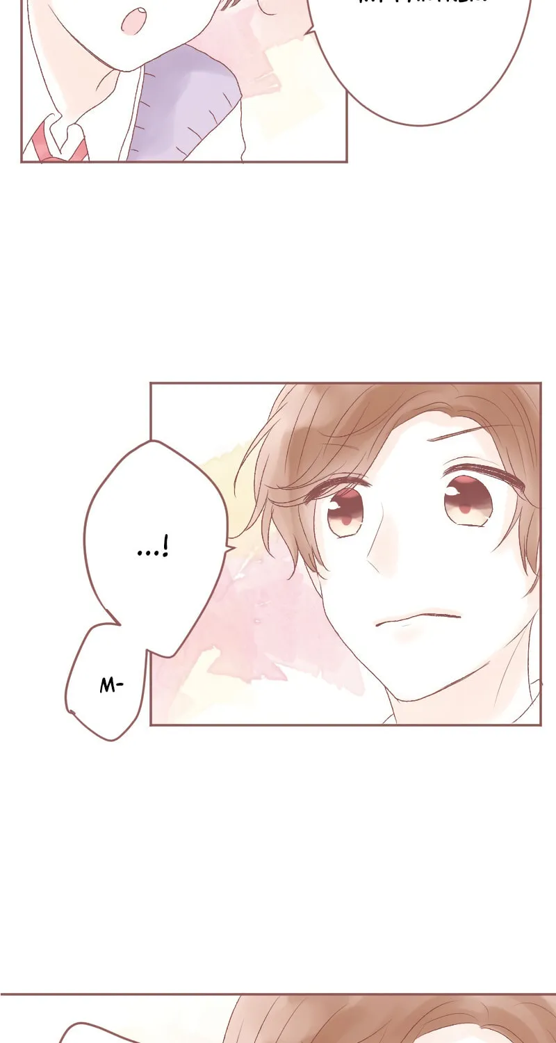 You and I (Colored) Chapter 3 page 14 - 