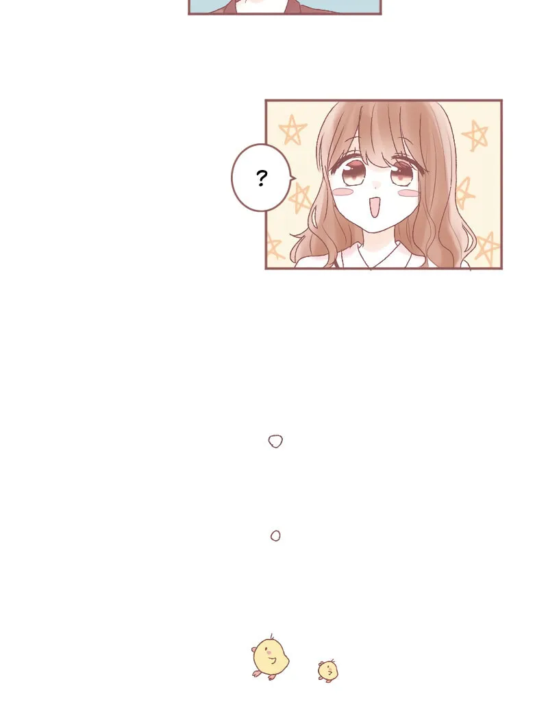 You and I (Colored) Chapter 5 page 16 - 