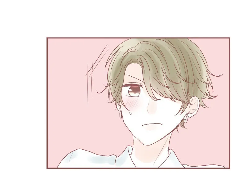 You and I (Colored) Chapter 7 page 13 - 