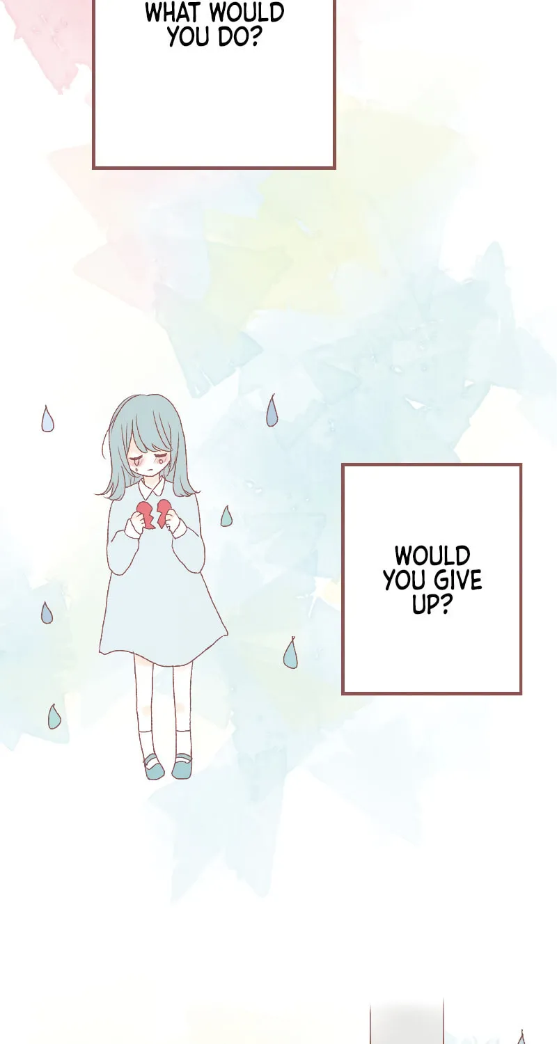 You and I (Colored) Chapter 7 page 3 - 