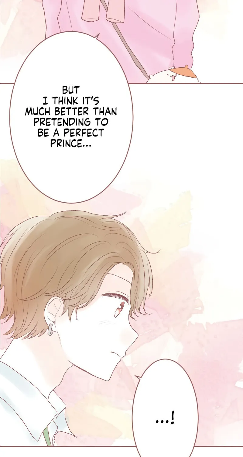 You and I (Colored) Chapter 7 page 35 - 