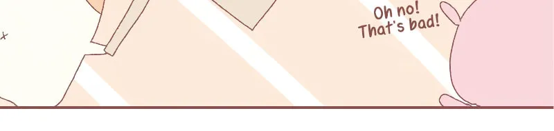 You and I (Colored) Chapter 7 page 7 - 