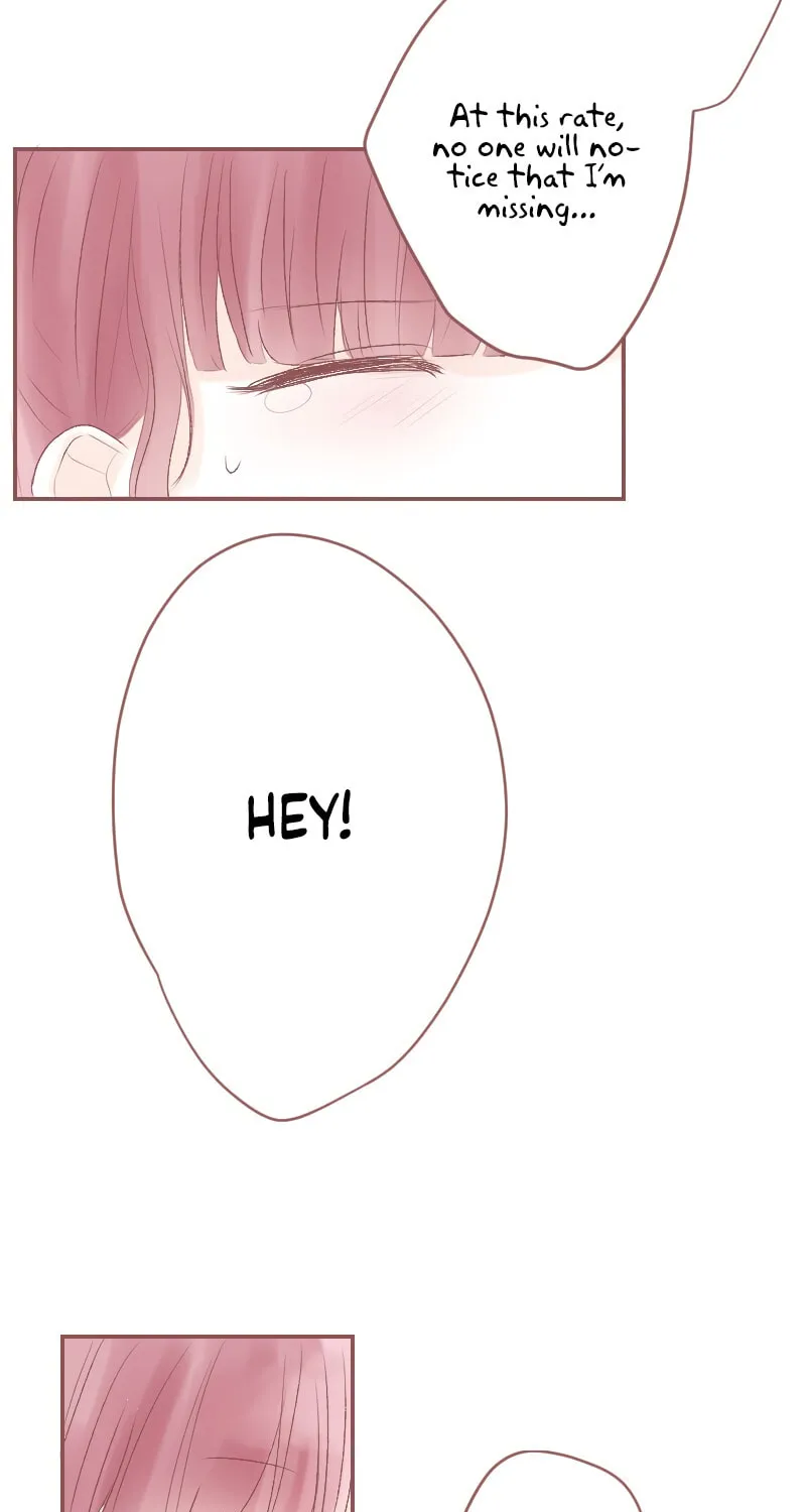 You and I (Colored) Chapter 8 page 12 - 