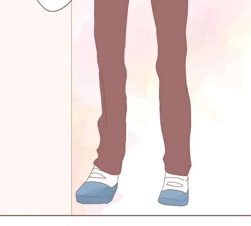 You and I (Colored) Chapter 8 page 14 - 
