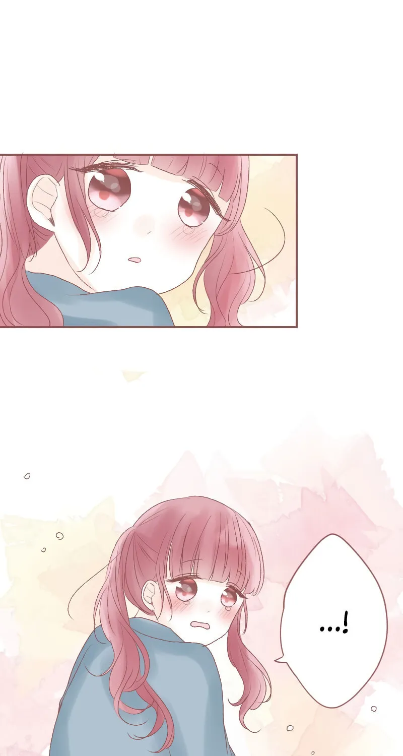 You and I (Colored) Chapter 8 page 15 - 